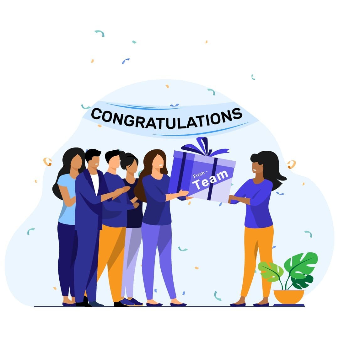 contribution.jpg Group gift contribution - Image 1